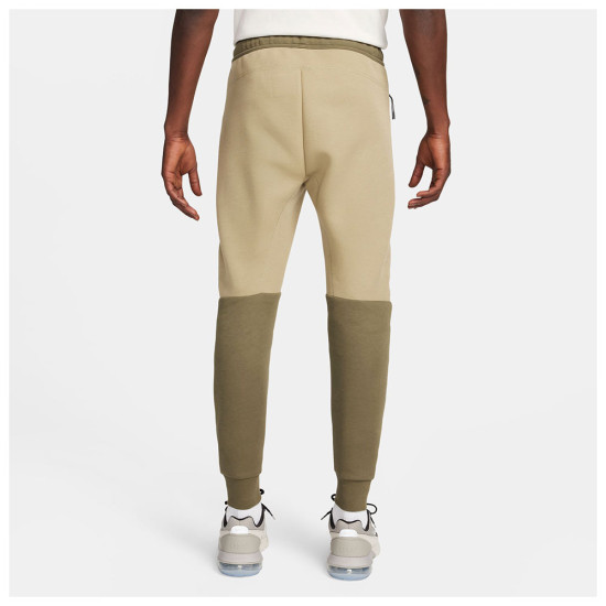 Nike Ανδρικό παντελόνι φόρμας Sportswear Tech Fleece Nike Ανδρικό παντελόνι φόρμας Sportswear Tech Fleece